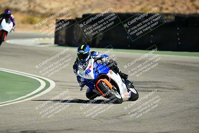 media/Sep-06-2025-TrackXperience (Sat) [[b6dbbb8c62]]/Level 3/Session 3 (Turn 5)/